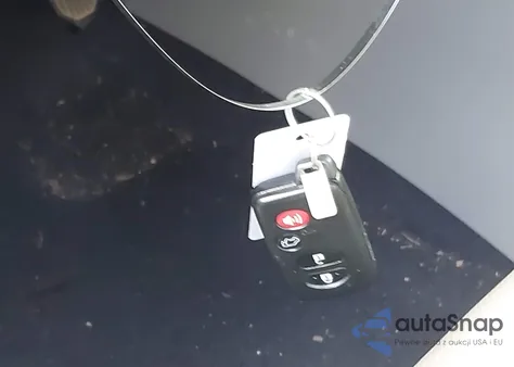 2012 Toyota Highlander Limited V6 z USA, uszkodzony, nr VIN 5TDDK3EHXCS098435